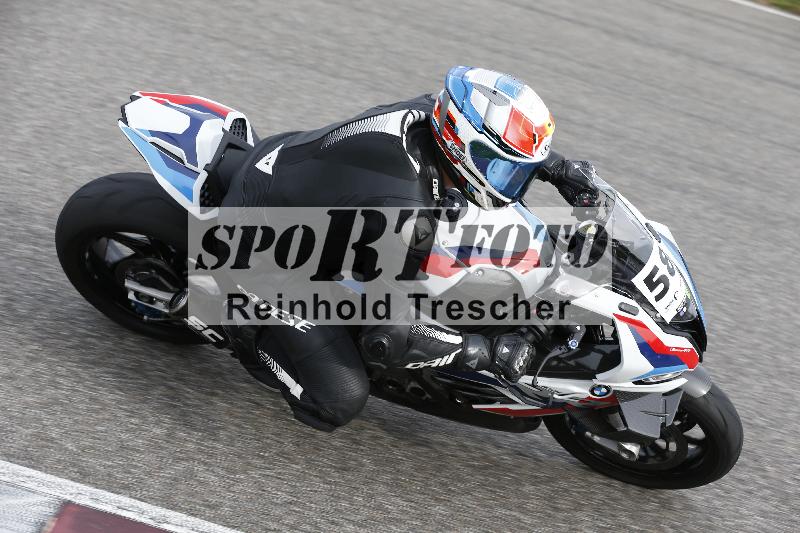 /57 03.10.2025 Speer Racing ADR/Gruppe gruen/58